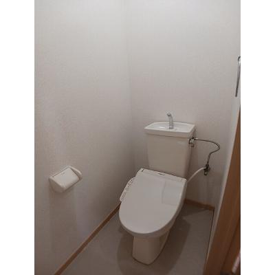 エルディムティンクル 205【管理NO：1-003672601-02040】 ★家具家電は申し込み後に搬入します★ ★2026年10月下旬入居可能★の物件画像