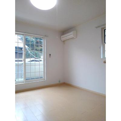 カーサ　プレッソ 203【管理NO：1-015069701-02030】 ★家具家電は申し込み後に搬入します★ ★2026年11月中旬入居可能★の物件画像