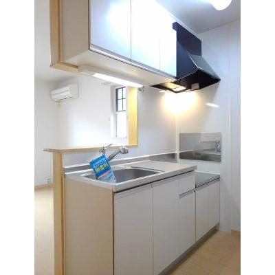 カーサ　プレッソ 203【管理NO：1-015069701-02030】 ★家具家電は申し込み後に搬入します★ ★2026年11月中旬入居可能★の物件画像