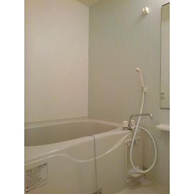 カーサ　プレッソ 203【管理NO：1-015069701-02030】 ★家具家電は申し込み後に搬入します★ ★2026年11月中旬入居可能★の物件画像