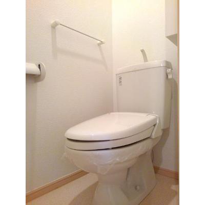 カーサ　プレッソ 203【管理NO：1-015069701-02030】 ★家具家電は申し込み後に搬入します★ ★2026年11月中旬入居可能★の物件画像