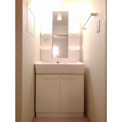 カーサ　プレッソ 203【管理NO：1-015069701-02030】 ★家具家電は申し込み後に搬入します★ ★2026年11月中旬入居可能★の物件画像