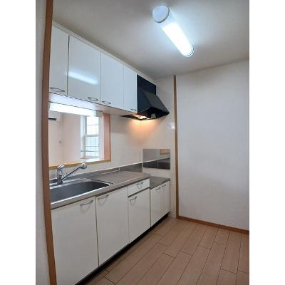フレッシュリー都川Ｂ 202【管理NO：1-013738202-02020】 ★家具家電は申し込み後に搬入します★の物件画像