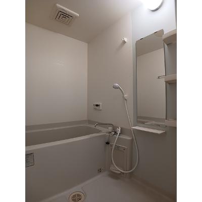 フレッシュリー都川Ｂ 202【管理NO：1-013738202-02020】 ★家具家電は申し込み後に搬入します★の物件画像