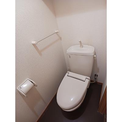 フレッシュリー都川Ｂ 202【管理NO：1-013738202-02020】 ★家具家電は申し込み後に搬入します★の物件画像