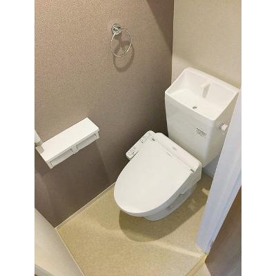 ヒルコートⅡ 101【管理NO：1-025768902-01010】 ★家具家電は申し込み後に搬入します★ ★2026年11月中旬入居可能★の物件画像