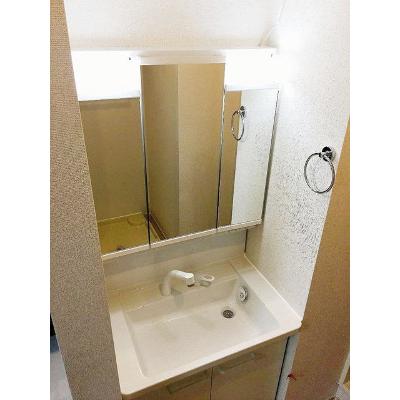 ヒルコートⅡ 101【管理NO：1-025768902-01010】 ★家具家電は申し込み後に搬入します★ ★2026年11月中旬入居可能★の物件画像