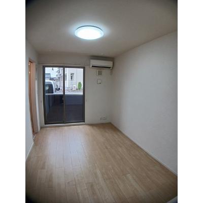 カメリア　山ノ郷 102【管理NO：1-024302201-01020】 ★家具家電は申し込み後に搬入します★ ★2026年11月中旬入居可能★の物件画像