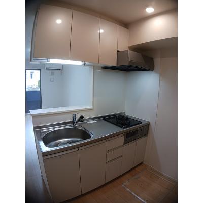カメリア　山ノ郷 102【管理NO：1-024302201-01020】 ★家具家電は申し込み後に搬入します★ ★2026年11月中旬入居可能★の物件画像