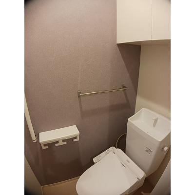 カメリア　山ノ郷 102【管理NO：1-024302201-01020】 ★家具家電は申し込み後に搬入します★ ★2026年11月中旬入居可能★の物件画像