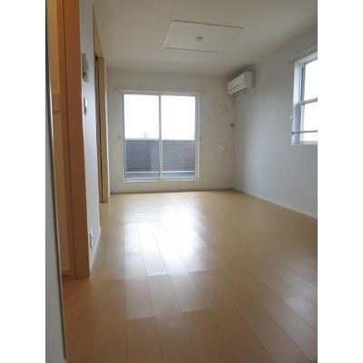 セウ　アズール 201【管理NO：1-019944001-02010】 ★家具家電は申し込み後に搬入します★ ★2026年11月中旬入居可能★の物件画像