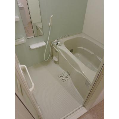 セウ　アズール 201【管理NO：1-019944001-02010】 ★家具家電は申し込み後に搬入します★ ★2026年11月中旬入居可能★の物件画像