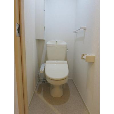 セウ　アズール 201【管理NO：1-019944001-02010】 ★家具家電は申し込み後に搬入します★ ★2026年11月中旬入居可能★の物件画像