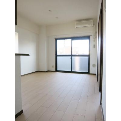 スカイピュア　１６ 201【管理NO：1-011390201-02010】 ★家具家電は申し込み後に搬入します★ ★2026年11月上旬入居可能★の物件画像