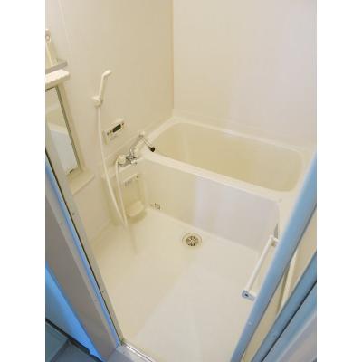 スカイピュア　１６ 201【管理NO：1-011390201-02010】 ★家具家電は申し込み後に搬入します★ ★2026年11月上旬入居可能★の物件画像