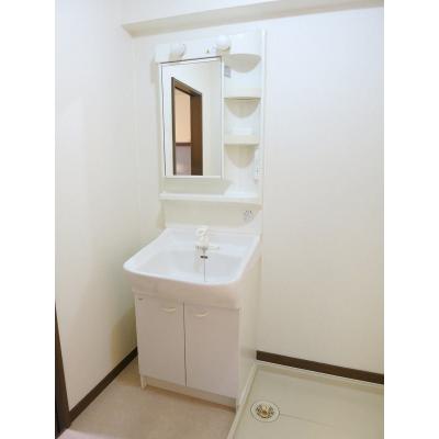 スカイピュア　１６ 201【管理NO：1-011390201-02010】 ★家具家電は申し込み後に搬入します★ ★2026年11月上旬入居可能★の物件画像