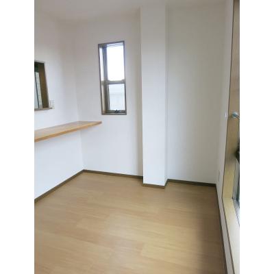 アビタシオン　恵 201【管理NO：1-009453201-02010】 ★家具家電は申し込み後に搬入します★ ★2026年10月下旬入居可能★の物件画像