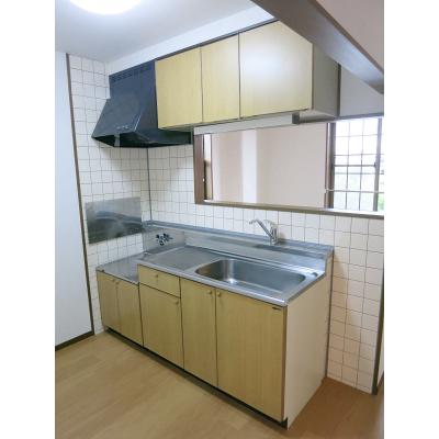 アビタシオン　恵 201【管理NO：1-009453201-02010】 ★家具家電は申し込み後に搬入します★ ★2026年10月下旬入居可能★の物件画像