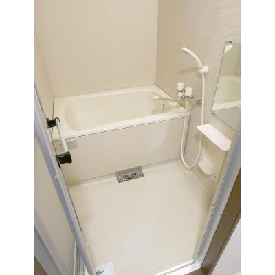 アビタシオン　恵 201【管理NO：1-009453201-02010】 ★家具家電は申し込み後に搬入します★ ★2026年10月下旬入居可能★の物件画像