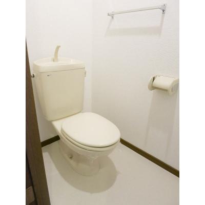 アビタシオン　恵 201【管理NO：1-009453201-02010】 ★家具家電は申し込み後に搬入します★ ★2026年10月下旬入居可能★の物件画像