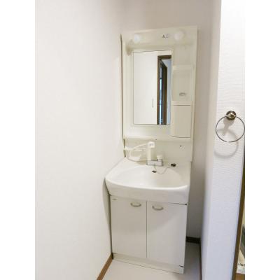 アビタシオン　恵 201【管理NO：1-009453201-02010】 ★家具家電は申し込み後に搬入します★ ★2026年10月下旬入居可能★の物件画像