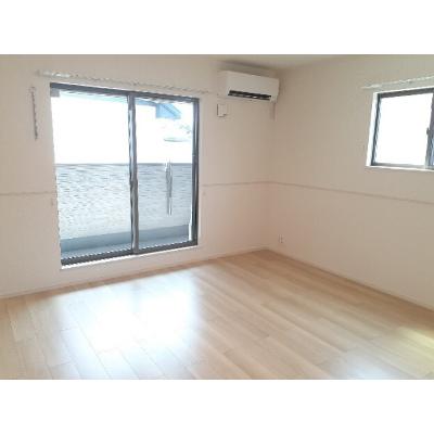 ｌｅ　ｃｉｅｌ（ル　シエル） 202【管理NO：1-027692601-02020】 ★家具家電は申し込み後に搬入します★ ★2026年11月上旬入居可能★の物件画像