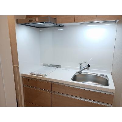 シャルール伏屋 102【管理NO：1-027535101-01020】 ★家具家電は申し込み後に搬入します★ ★2026年11月上旬入居可能★の物件画像