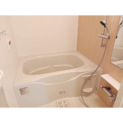 シャルール伏屋 102【管理NO：1-027535101-01020】 ★家具家電は申し込み後に搬入します★ ★2026年11月上旬入居可能★の物件画像