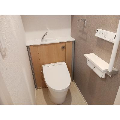 シャルール伏屋 102【管理NO：1-027535101-01020】 ★家具家電は申し込み後に搬入します★ ★2026年11月上旬入居可能★の物件画像