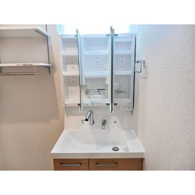 シャルール伏屋 102【管理NO：1-027535101-01020】 ★家具家電は申し込み後に搬入します★ ★2026年11月上旬入居可能★の物件画像