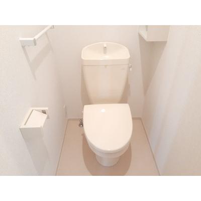 サン・パラストＦ　Ⅲ 303【管理NO：1-020732601-03030】 ★家具家電は申し込み後に搬入します★ ★2026年10月中旬入居可能★の物件画像