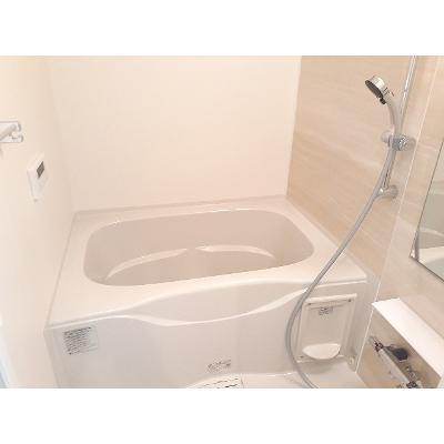 スマイル　１ 301【管理NO：1-026901201-03010】 ★家具家電は申し込み後に搬入します★ ★2026年10月中旬入居可能★の物件画像