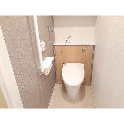 スマイル　１ 301【管理NO：1-026901201-03010】 ★家具家電は申し込み後に搬入します★ ★2026年10月中旬入居可能★の物件画像