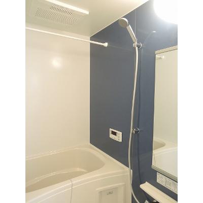 グリーン　ヒルズ 101【管理NO：1-021627701-01010】 ★家具家電は申し込み後に搬入します★ ★2026年10月中旬入居可能★の物件画像