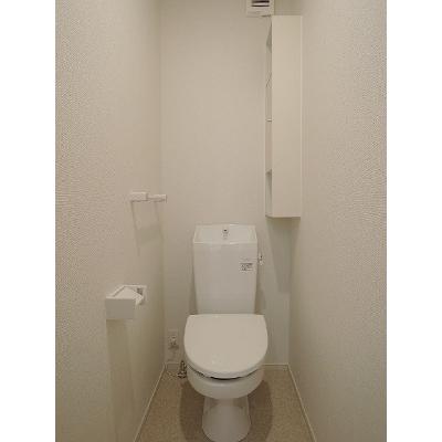 グリーン　ヒルズ 101【管理NO：1-021627701-01010】 ★家具家電は申し込み後に搬入します★ ★2026年10月中旬入居可能★の物件画像