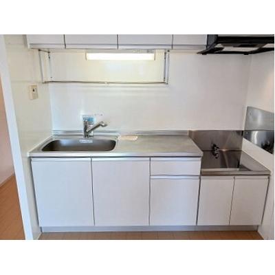 ヴィラジュ・フォンＡ 207【管理NO：1-017126501-02060】 ★家具家電は申し込み後に搬入します★ ★2026年10月中旬入居可能★の物件画像