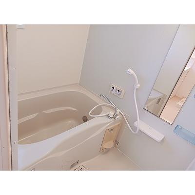 ヴィラジュ・フォンＡ 207【管理NO：1-017126501-02060】 ★家具家電は申し込み後に搬入します★ ★2026年10月中旬入居可能★の物件画像