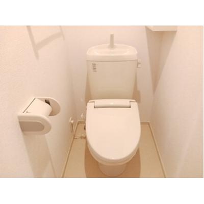 ヴィラジュ・フォンＡ 207【管理NO：1-017126501-02060】 ★家具家電は申し込み後に搬入します★ ★2026年10月中旬入居可能★の物件画像
