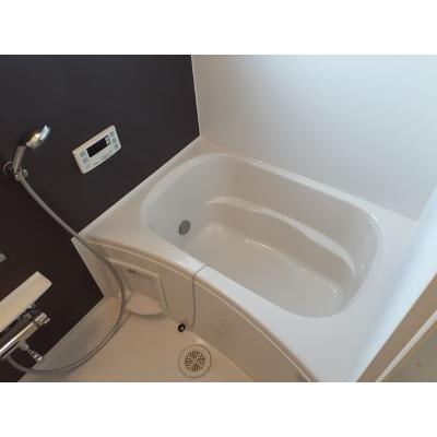 グレイシャス 102【管理NO：1-021960401-01020】 ★家具家電は申し込み後に搬入します★ ★2026年12月中旬入居可能★の物件画像
