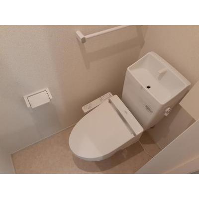 グレイシャス 102【管理NO：1-021960401-01020】 ★家具家電は申し込み後に搬入します★ ★2026年12月中旬入居可能★の物件画像