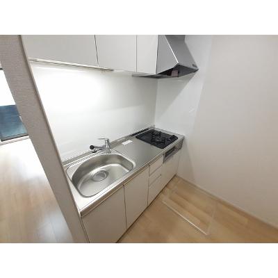 ポルテ　ボナール 101【管理NO：1-025906901-01010】 ★家具家電は申し込み後に搬入します★ ★2026年10月下旬入居可能★の物件画像