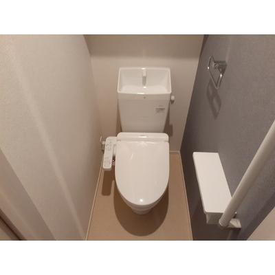ポルテ　ボナール 101【管理NO：1-025906901-01010】 ★家具家電は申し込み後に搬入します★ ★2026年10月下旬入居可能★の物件画像