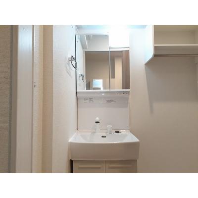 ポルテ　ボナール 101【管理NO：1-025906901-01010】 ★家具家電は申し込み後に搬入します★ ★2026年10月下旬入居可能★の物件画像