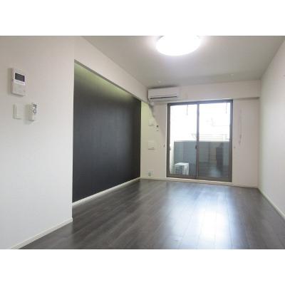 ＵＨ長栄 101【管理NO：1-021111401-01010】 ★家具家電は申し込み後に搬入します★ ★2026年10月中旬入居可能★の物件画像