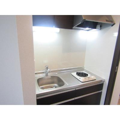 ＵＨ長栄 101【管理NO：1-021111401-01010】 ★家具家電は申し込み後に搬入します★ ★2026年10月中旬入居可能★の物件画像
