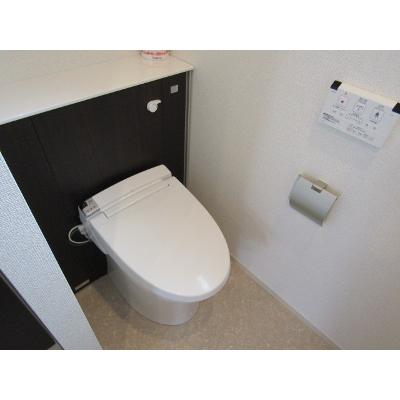 ＵＨ長栄 101【管理NO：1-021111401-01010】 ★家具家電は申し込み後に搬入します★ ★2026年10月中旬入居可能★の物件画像