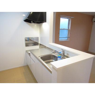 レジデンス藤Ｂ 202【管理NO：1-018960202-02020】 ★家具家電は申し込み後に搬入します★ ★2026年10月下旬入居可能★の物件画像