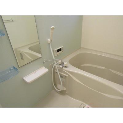 レジデンス藤Ｂ 202【管理NO：1-018960202-02020】 ★家具家電は申し込み後に搬入します★ ★2026年10月下旬入居可能★の物件画像