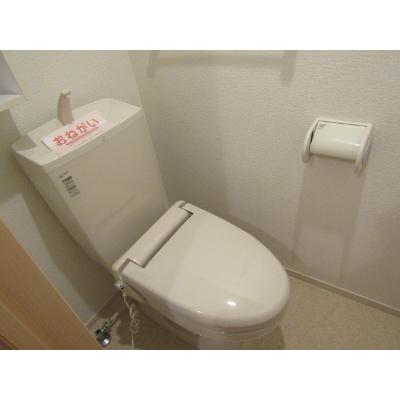 レジデンス藤Ｂ 202【管理NO：1-018960202-02020】 ★家具家電は申し込み後に搬入します★ ★2026年10月下旬入居可能★の物件画像