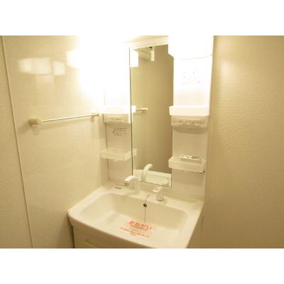 レジデンス藤Ｂ 202【管理NO：1-018960202-02020】 ★家具家電は申し込み後に搬入します★ ★2026年10月下旬入居可能★の物件画像